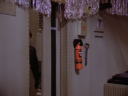 Filename=Wall_Decoration_Screencap_04.png
Filesize=2137KiB
Dimensions=1440x1080
Date added=Dec 16, 2018 Wall_Decoration_Screencap_04.png