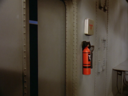 Filename=Wall_Decoration_Screencap_05.png
Filesize=2541KiB
Dimensions=1440x1080
Date added=Dec 16, 2018 Wall_Decoration_Screencap_05.png