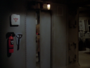 Filename=Wall_Decoration_Screencap_12.png
Filesize=2210KiB
Dimensions=1440x1080
Date added=Dec 16, 2018 Wall_Decoration_Screencap_12.png
