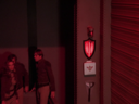 Filename=Wall_Decoration_Screencap_13.png
Filesize=2342KiB
Dimensions=1440x1080
Date added=Dec 16, 2018 Wall_Decoration_Screencap_13.png