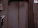 Filename=Wall_Decoration_Screencap_14.png
Filesize=1992KiB
Dimensions=1440x1080
Date added=Dec 16, 2018 Wall_Decoration_Screencap_14.png