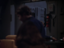 Filename=Wall_Decoration_Screencap_18.png
Filesize=1899KiB
Dimensions=1440x1080
Date added=Dec 16, 2018 Wall_Decoration_Screencap_18.png
