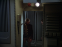 Filename=Wall_Decoration_Screencap_19.png
Filesize=2542KiB
Dimensions=1440x1080
Date added=Dec 16, 2018 Wall_Decoration_Screencap_19.png