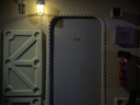 Filename=Wall_Decoration_Screencap_22.png
Filesize=1985KiB
Dimensions=1440x1080
Date added=Dec 16, 2018 Wall_Decoration_Screencap_22.png
