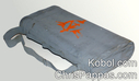 Filename=Original_Supply_Pack_02.jpg
Filesize=45KiB
Dimensions=720x419
Date added=Dec 09, 2018 Original_Supply_Pack_02.jpg