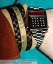 Original_Timepiece.jpg
