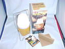 Filename=Replica_Torch_01.jpg
Filesize=65KiB
Dimensions=640x480
Date added=Dec 09, 2018 Replica_Torch_01.jpg