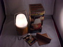 Filename=Replica_Torch_02.jpg
Filesize=57KiB
Dimensions=640x480
Date added=Dec 09, 2018 Replica_Torch_02.jpg
