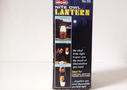 Filename=Replica_Torch_08.jpg
Filesize=235KiB
Dimensions=1500x1061
Date added=Dec 09, 2018 Replica_Torch_08.jpg