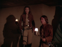 Torch_Screencap_07.png