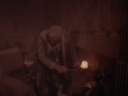 Filename=Torch_Screencap_12.png
Filesize=1980KiB
Dimensions=1440x1080
Date added=Dec 09, 2018 Torch_Screencap_12.png