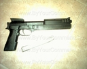 Filename=Robocop_Gun_01.jpg
Filesize=561KiB
Dimensions=1280x1024
Date added=Oct 25, 2011 Robocop_Gun_01.jpg