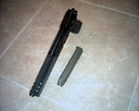 Filename=Robocop_Gun_03.jpg
Filesize=587KiB
Dimensions=1280x1024
Date added=Oct 25, 2011 Robocop_Gun_03.jpg