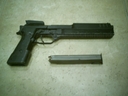 Filename=Robocop_Gun_04.jpg
Filesize=734KiB
Dimensions=1600x1200
Date added=Oct 25, 2011 Robocop_Gun_04.jpg