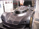 Filename=Robocop_Police_Car.jpg
Filesize=60KiB
Dimensions=640x480
Date added=Oct 25, 2011 Robocop_Police_Car.jpg