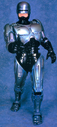 Filename=Robocop_Promo_01.jpg
Filesize=150KiB
Dimensions=600x1340
Date added=Oct 25, 2011 Robocop_Promo_01.jpg