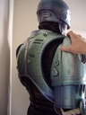 Robocop_Suit_Arm_04.jpg