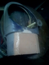 Filename=Robocop_Suit_Arms_01.jpg
Filesize=55KiB
Dimensions=480x640
Date added=Oct 25, 2011 Robocop_Suit_Arms_01.jpg