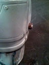Filename=Robocop_Suit_Arms_08.jpg
Filesize=79KiB
Dimensions=480x640
Date added=Oct 25, 2011 Robocop_Suit_Arms_08.jpg