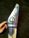 Filename=Robocop_Suit_Arms_09.jpg
Filesize=89KiB
Dimensions=480x640
Date added=Oct 25, 2011 Robocop_Suit_Arms_09.jpg