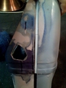 Filename=Robocop_Suit_Arms_11.jpg
Filesize=75KiB
Dimensions=480x640
Date added=Oct 25, 2011 Robocop_Suit_Arms_11.jpg
