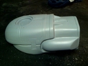 Filename=Robocop_Suit_Arms_12.jpg
Filesize=66KiB
Dimensions=640x480
Date added=Oct 25, 2011 Robocop_Suit_Arms_12.jpg