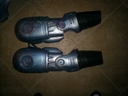 Filename=Robocop_Suit_Arms_13.jpg
Filesize=1727KiB
Dimensions=2048x1536
Date added=Oct 25, 2011 Robocop_Suit_Arms_13.jpg