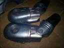 Filename=Robocop_Suit_Arms_14.jpg
Filesize=1724KiB
Dimensions=2048x1536
Date added=Oct 25, 2011 Robocop_Suit_Arms_14.jpg