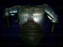 Filename=Robocop_Suit_Body_03.jpg
Filesize=1362KiB
Dimensions=2048x1536
Date added=Oct 25, 2011 Robocop_Suit_Body_03.jpg