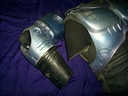 Filename=Robocop_Suit_Body_05.jpg
Filesize=1977KiB
Dimensions=2048x1536
Date added=Oct 25, 2011 Robocop_Suit_Body_05.jpg
