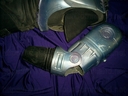 Filename=Robocop_Suit_Body_07.jpg
Filesize=1941KiB
Dimensions=2048x1536
Date added=Oct 25, 2011 Robocop_Suit_Body_07.jpg
