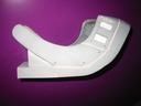 Filename=Robocop_Suit_Foot_03.jpg
Filesize=295KiB
Dimensions=1600x1200
Date added=Oct 25, 2011 Robocop_Suit_Foot_03.jpg