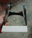 Filename=Robocop_Suit_Foot_06.jpg
Filesize=129KiB
Dimensions=861x1029
Date added=Oct 25, 2011 Robocop_Suit_Foot_06.jpg