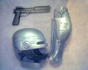 Filename=Robocop_Suit_Grouping.jpg
Filesize=1027KiB
Dimensions=1280x1024
Date added=Oct 25, 2011 Robocop_Suit_Grouping.jpg