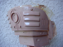 Filename=Robocop_Suit_Head_01.jpg
Filesize=214KiB
Dimensions=1000x750
Date added=Oct 25, 2011 Robocop_Suit_Head_01.jpg