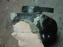 Filename=Robocop_Suit_Head_03.jpg
Filesize=405KiB
Dimensions=1600x1200
Date added=Oct 25, 2011 Robocop_Suit_Head_03.jpg