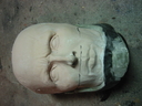 Filename=Robocop_Suit_Head_04.jpg
Filesize=411KiB
Dimensions=1600x1200
Date added=Oct 25, 2011 Robocop_Suit_Head_04.jpg