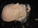 Filename=Robocop_Suit_Head_05.jpg
Filesize=338KiB
Dimensions=1600x1200
Date added=Oct 25, 2011 Robocop_Suit_Head_05.jpg