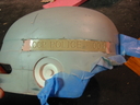 Filename=Robocop_Suit_Head_06.jpg
Filesize=342KiB
Dimensions=1600x1200
Date added=Oct 25, 2011 Robocop_Suit_Head_06.jpg