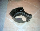 Filename=Robocop_Suit_Head_08.jpg
Filesize=632KiB
Dimensions=1280x1024
Date added=Oct 25, 2011 Robocop_Suit_Head_08.jpg