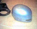 Filename=Robocop_Suit_Head_09.jpg
Filesize=580KiB
Dimensions=1280x1024
Date added=Oct 25, 2011 Robocop_Suit_Head_09.jpg