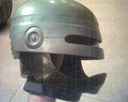Filename=Robocop_Suit_Head_10.jpg
Filesize=1255KiB
Dimensions=1280x1024
Date added=Oct 25, 2011 Robocop_Suit_Head_10.jpg