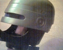 Filename=Robocop_Suit_Head_11.jpg
Filesize=1322KiB
Dimensions=1280x1024
Date added=Oct 25, 2011 Robocop_Suit_Head_11.jpg