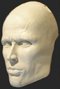 Filename=Robocop_Suit_Head_12.jpg
Filesize=11KiB
Dimensions=269x400
Date added=Oct 25, 2011 Robocop_Suit_Head_12.jpg
