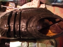Filename=Robocop_Suit_Inner_Suit_01.jpg
Filesize=339KiB
Dimensions=1280x960
Date added=Oct 25, 2011 Robocop_Suit_Inner_Suit_01.jpg