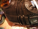 Filename=Robocop_Suit_Inner_Suit_02.jpg
Filesize=390KiB
Dimensions=1408x1056
Date added=Oct 25, 2011 Robocop_Suit_Inner_Suit_02.jpg