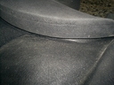 Filename=Robocop_Suit_Inner_Suit_03.jpg
Filesize=2317KiB
Dimensions=2048x1536
Date added=Oct 25, 2011 Robocop_Suit_Inner_Suit_03.jpg