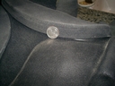 Filename=Robocop_Suit_Inner_Suit_04.jpg
Filesize=2421KiB
Dimensions=2048x1536
Date added=Oct 25, 2011 Robocop_Suit_Inner_Suit_04.jpg