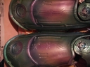 Filename=Robocop_Suit_Legs_01_.jpg
Filesize=643KiB
Dimensions=1792x1344
Date added=Oct 25, 2011 Robocop_Suit_Legs_01_.jpg