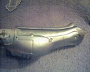 Filename=Robocop_Suit_Legs_02.jpg
Filesize=1130KiB
Dimensions=1280x1024
Date added=Oct 25, 2011 Robocop_Suit_Legs_02.jpg